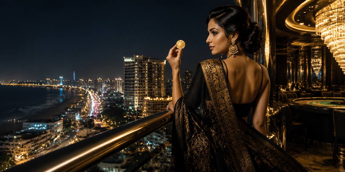 7x6 কীভাবে নতুন অ্যাকাউন্ট খুলবেন